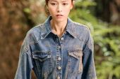 《只为遇见你》(金艾娜演唱)的文本歌词及LRC歌词