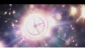 《魔法力量》(赵昕妤演唱)的文本歌词及LRC歌词