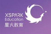 《星火》(马一鑫演唱)的文本歌词及LRC歌词
