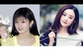 《挡不住的感觉》(陈汉演唱)的文本歌词及LRC歌词