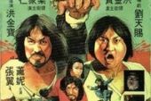 《身不由已》(陈卓璇/小旭音乐演唱)的文本歌词及LRC歌词