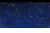 《星空左右》(张立昂演唱)的文本歌词及LRC歌词
