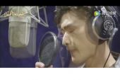 《如果没有你（电视剧《温暖的弦》推广曲）》(张翰演唱)的文本歌词及LRC歌词