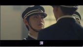 《他死在热烈掌声中》(显然乐队演唱)的文本歌词及LRC歌词
