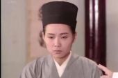 《我是许先你不是白娘子》(许先演唱)的文本歌词及LRC歌词