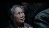 《败给距离》(顾予晨演唱)的文本歌词及LRC歌词