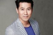 《罗时丰》(难得演唱)的文本歌词及LRC歌词