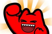 《GOGOGO》(多亮/人间剧院演唱)的文本歌词及LRC歌词