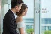 《多年后的遇见》(曹晓亮/阿夏演唱)的文本歌词及LRC歌词