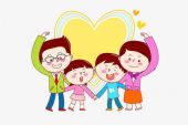 《幸福？》(叉乐队演唱)的文本歌词及LRC歌词
