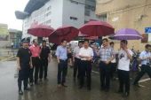 《梦织梦》(慕林唯演唱)的文本歌词及LRC歌词