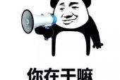 《好想让你看看现在的我》(马毓芬演唱)的文本歌词及LRC歌词