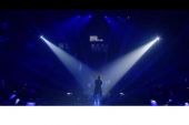 《深夜一角(Live)》(毛不易演唱)的文本歌词及LRC歌词