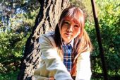 《阳光正好》(郑文博演唱)的文本歌词及LRC歌词