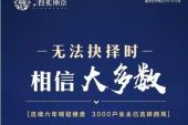 《无法抉择》(家家演唱)的文本歌词及LRC歌词