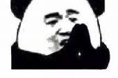 《别宠我》(陶钰玉演唱)的文本歌词及LRC歌词