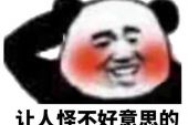 《不好意思说》(卜星慧演唱)的文本歌词及LRC歌词