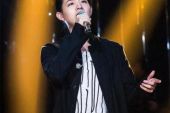 《你好吗 少年(Live)》(霍尊演唱)的文本歌词及LRC歌词
