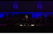 《purple rain(Live)》(Jessie,J演唱)的文本歌词及LRC歌词