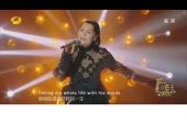 《Killing Me Softly With His Song(live)》(Jessie,J演唱)的文本歌词及LRC歌词