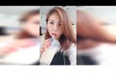 《其实女人的心最容易懂》(陈瑞演唱)的文本歌词及LRC歌词
