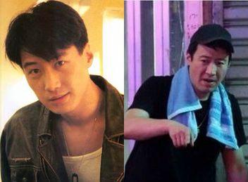《黎明》LRC歌词 《黎明》(曾轶可)歌词555uuu下载