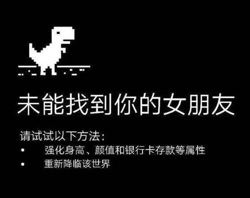 《如果当初 我们没那么倔强》LRC歌词 《如果当初 我们没那么倔强》(陈雅森)歌词555uuu下载