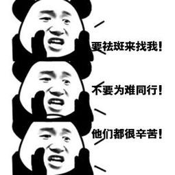 《我什么都不要》LRC歌词 《我什么都不要》(晓月)歌词555uuu下载