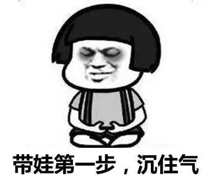 《同谋》LRC歌词 《同谋》(五音Jw)歌词555uuu下载