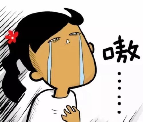 《我是我的》LRC歌词 《我是我的》(张靓颖)歌词555uuu下载
