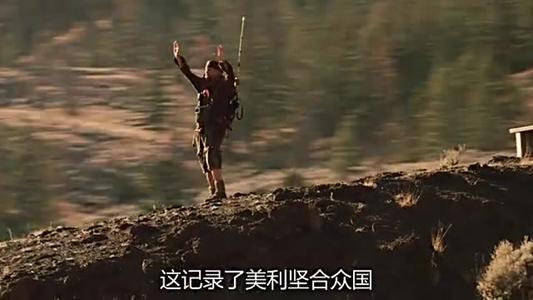 《把爱放在心底掩埋》LRC歌词 《把爱放在心底掩埋》(董朋)歌词555uuu下载