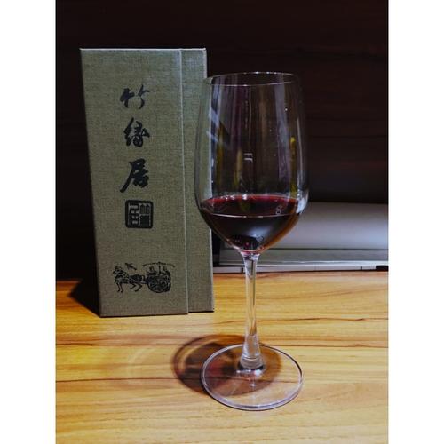 《你是我杯中的酒》LRC歌词 《你是我杯中的酒》(任盈盈)歌词555uuu下载