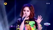 《刀马旦(Live)》(信)歌词555uuu下载