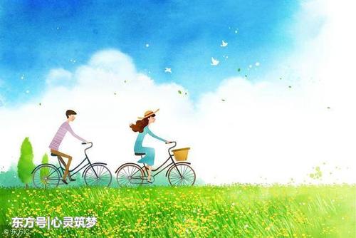 《莫名的理由》LRC歌词 《莫名的理由》(顾峰)歌词555uuu下载