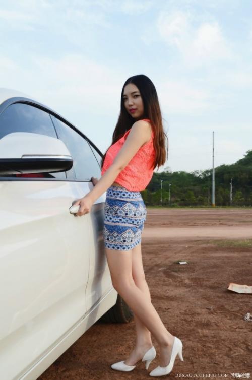 《哥要找老婆 DJ》LRC歌词 《哥要找老婆 DJ》(陈宏庆)歌词555uuu下载
