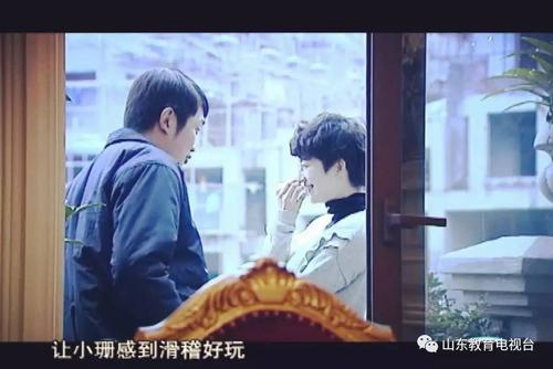 《钱女友续曲》LRC歌词 《钱女友续曲》(蒋蒋)歌词555uuu下载