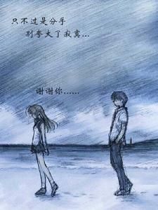 《分手分手》LRC歌词 《分手分手》(苏永康)歌词555uuu下载