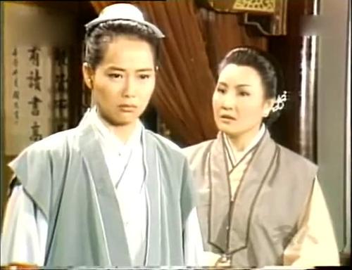 《谁人是我生父母》LRC歌词 《谁人是我生父母》(钟奕儿)歌词555uuu下载