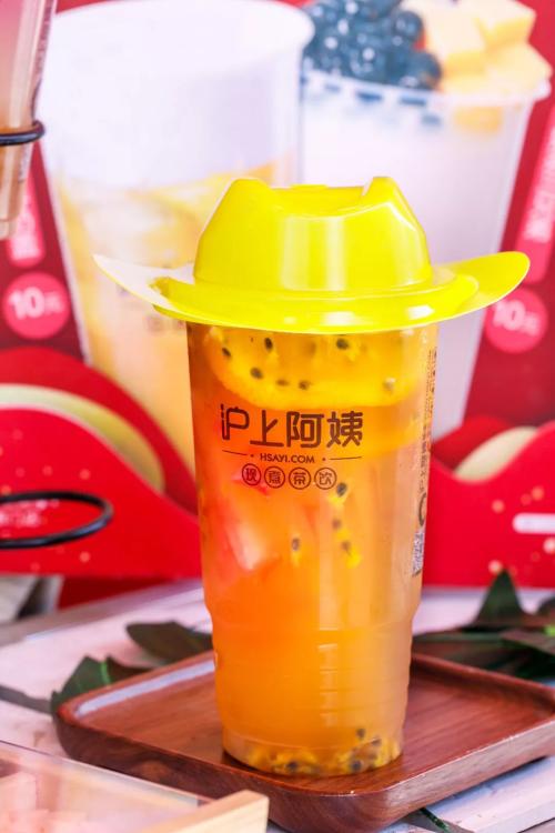 《思念是爱酿下的苦酒》LRC歌词 《思念是爱酿下的苦酒》(李不美)歌词555uuu下载