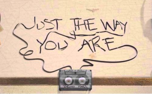 《Just the Way You Are》LRC歌词 《Just the Way You Are》(李治廷)歌词555uuu下载