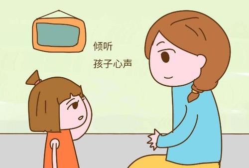 《躲了又躲》LRC歌词 《躲了又躲》(门丽&孙家山)歌词555uuu下载