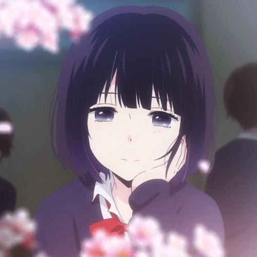 《HANABI》LRC歌词 《HANABI》(いきものがかり)歌词555uuu下载