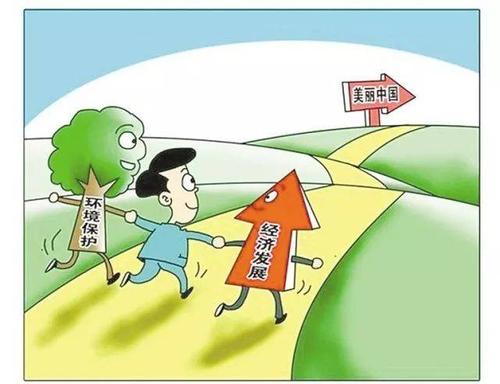 《保护》LRC歌词 《保护》(王力宏)歌词555uuu下载
