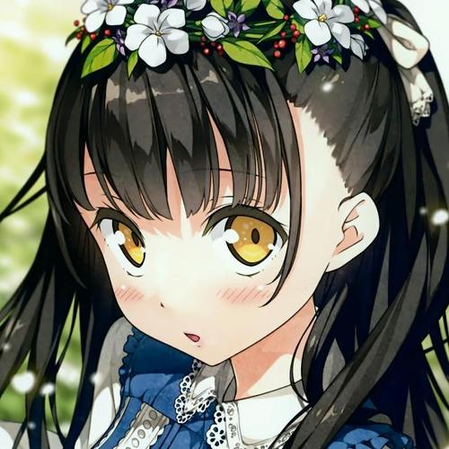 《残酷月光(live版)》LRC歌词 《残酷月光(live版)》(萱萱)歌词555uuu下载
