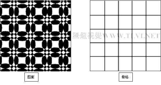 《重复的一天》(龙神道)歌词555uuu下载