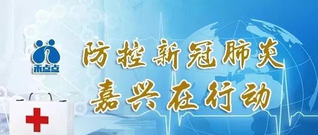《你回来就好》LRC歌词 《你回来就好》(杨学峰)歌词555uuu下载