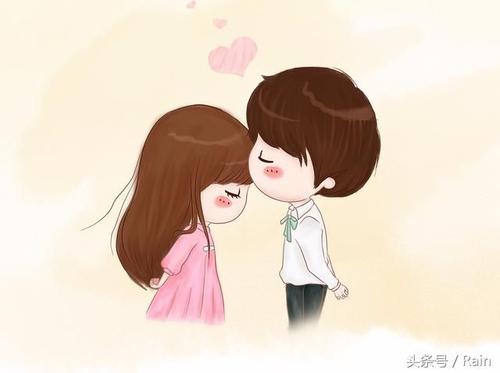 《如果爱情》LRC歌词 《如果爱情》(Alva、琴&孙紫涵)歌词555uuu下载