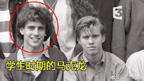 《封存的吻痕》LRC歌词 《封存的吻痕》(林娜)歌词555uuu下载