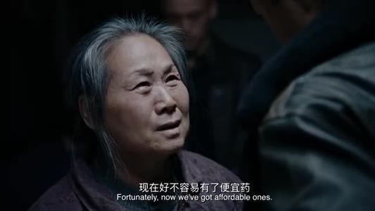 《败给距离》LRC歌词 《败给距离》(顾予晨)歌词555uuu下载