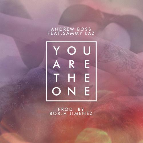《You Are The One》LRC歌词 《You Are The One》(林志颖)歌词555uuu下载